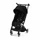 Прогулочная коляска Cybex Libelle