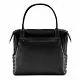 Сумка для коляски Cybex PRIAM Deep Black