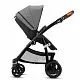 Cybex CBX Leotie Flex Lux