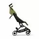 Прогулочная коляска Cybex Libelle