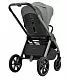 Коляска 2 в 1 Carrello Omega