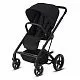 Коляска Cybex Balios S Lux BLK 3 в 1