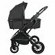 Коляска Indigo CARRY 