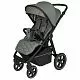 Прогулочная коляска Sevillababy ELLION