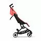 Прогулочная коляска Cybex Libelle