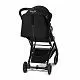 Прогулочная коляска Cybex Beezy