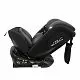 Автокресло группа (0-36) Crosstour 360 SPS Isofix Grey/Black