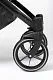 Коляска Peppy Space