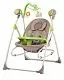 Электронные качели Carrello Nanny 3 в 1