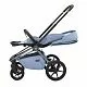 Labala RAIZ EDITION LINE 2025 Sky blue