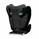 Автокресло Cybex Solution B i-Fix
