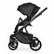 Коляска 2 в 1 Riko Basic Montana Ecco