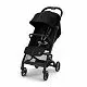 Прогулочная коляска Cybex Beezy