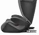 Cybex Solution S-Fix Ferrari
