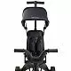 Doona детский велосипед Liki Trike Limited Edition Midnight