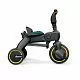 Doona детский велосипед Liki Trike S5