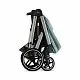 Прогулочная коляска Cybex Balios S Lux
