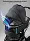 Коляска детская 2 в 1 Amarobaby Genius