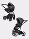 Коляска Riko Basic Pacco