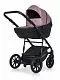 Коляска Riko Basic Pacco