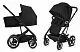 Детская коляска Cybex Talos S Lux 2 в 1 BLK