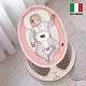 NUOVITA MISTERO MS1