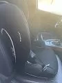 Автокресло Cybex Solution B i-Fix