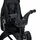 Doona детский велосипед Liki Trike Limited Edition Midnight