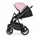 Коляска 2 в 1 Riko Basic Montana Ecco