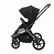 Labala RAIZ EDITION LINE 2025 Black night