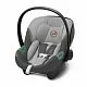 Cybex Aton S2 i-Size автолюлька