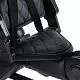Doona детский велосипед Liki Trike Limited Edition Midnight