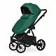 Коляска 2 в 1 Riko Basic Montana Ecco