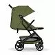 Прогулочная коляска Cybex Beezy 2026 Moss Green