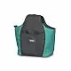 Коляска для двойни 2 в 1 Riko Basic Saxo