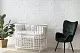 Кровать Candy Dream Lux 9 в 1