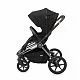 Labala RAIZ EDITION LINE 2025 Black night