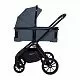 Коляска 2в1 Sweet Baby Vento Blue