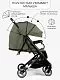 Коляска прогулочная Route