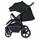 Прогулочная коляска Sevillababy ELLION