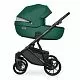 Коляска 2 в 1 Riko Basic Montana Ecco
