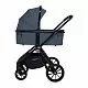 Коляска 2в1 Sweet Baby Vento Blue