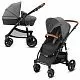 Cybex CBX Leotie Flex Lux