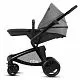 Cybex CBX Bimisi Pure