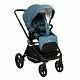 Прогулочная коляска Sweet Baby Cupola Ocean Green