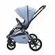 Labala RAIZ EDITION LINE 2025 Sky blue