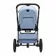 Labala RAIZ EDITION LINE 2025 Sky blue