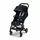 Прогулочная коляска Cybex Beezy