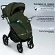 Коляска 2в1 SBL Elegante Therma