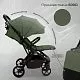 Прогулочная коляска Sweet Baby Colibri Plus